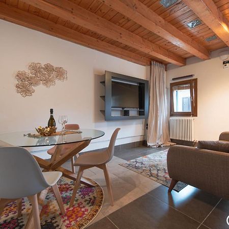 Murano Place - Riva House 外观 照片