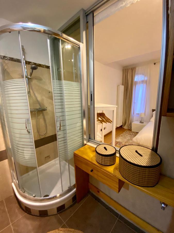 Murano Place - Riva House 外观 照片