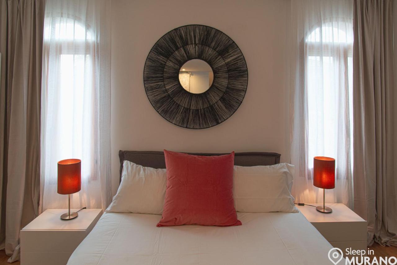 Murano Place - Riva House 外观 照片