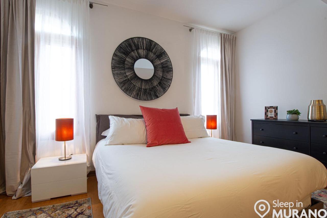 Murano Place - Riva House 外观 照片