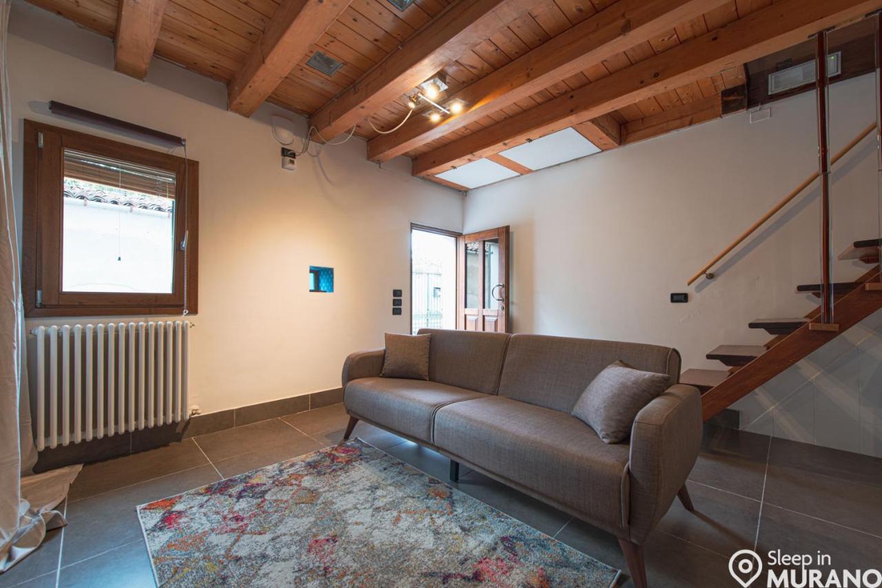 Murano Place - Riva House 外观 照片