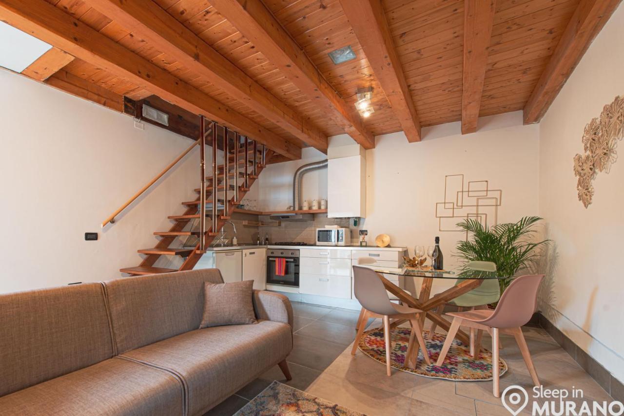 Murano Place - Riva House 外观 照片