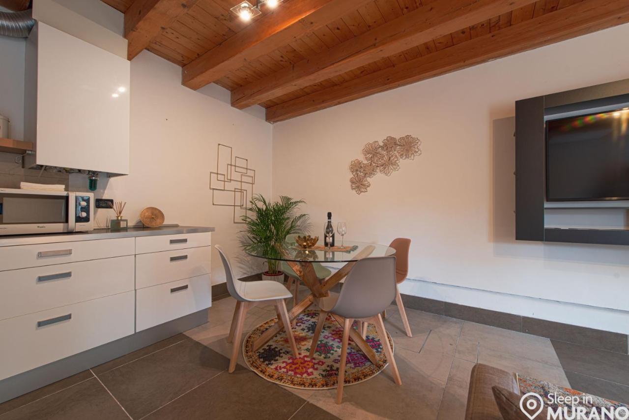 Murano Place - Riva House 外观 照片