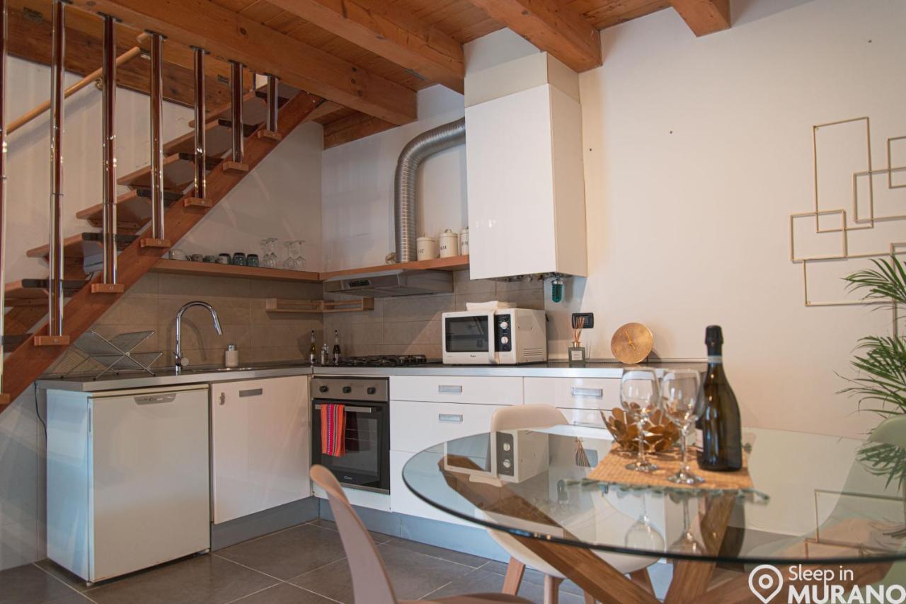 Murano Place - Riva House 外观 照片