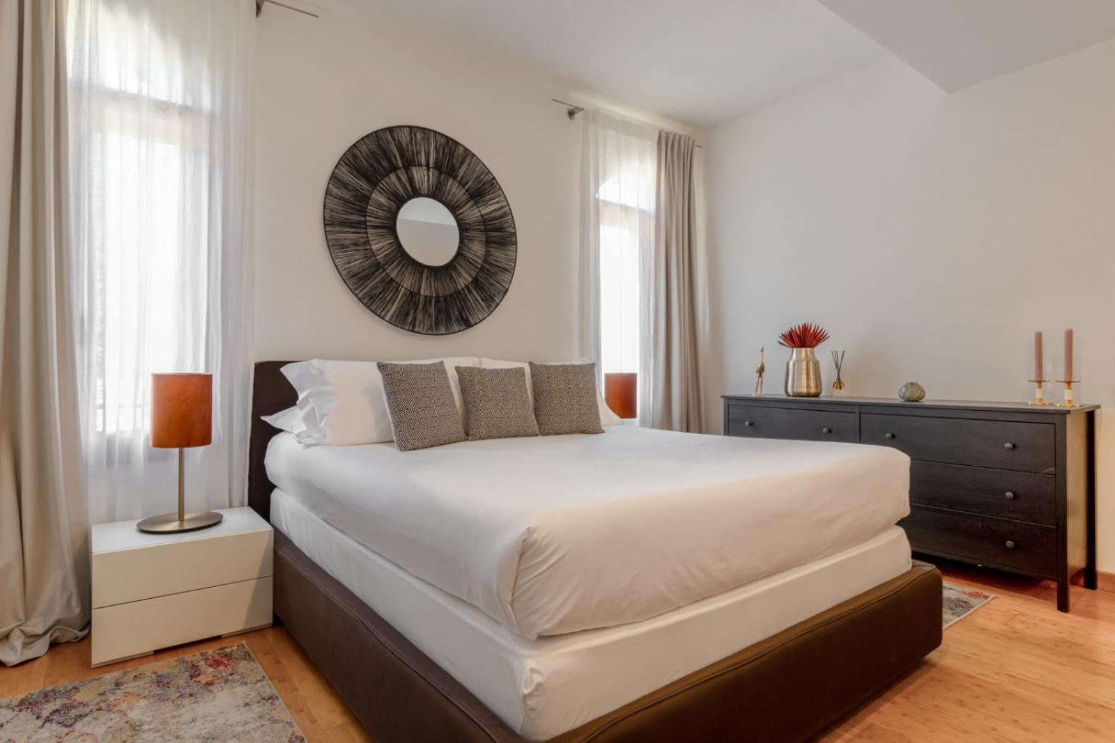 Murano Place - Riva House 外观 照片